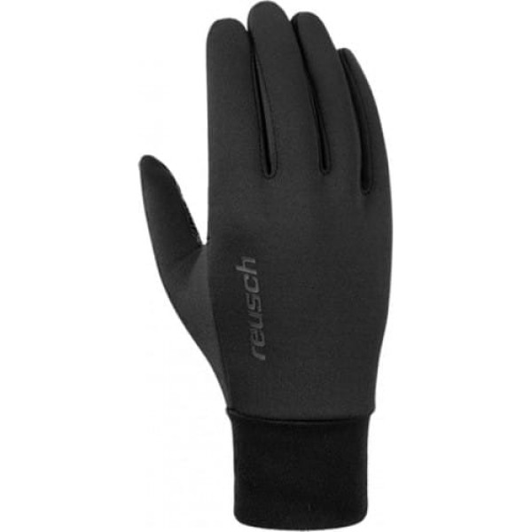 Reusch Ashton Touch-Tect 4705168 700/11 cimdi