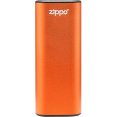 Zippo HeatBank® 6 uzlādējams roku sildītājs + Power bank