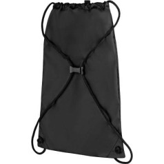 Wenger XC FYRST LIGHTWEIGHT DRAWSTRING BAG