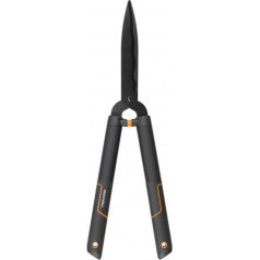 Fiskars Dzīvžogu šķēres 580 mm singsep hs22 [1001433]