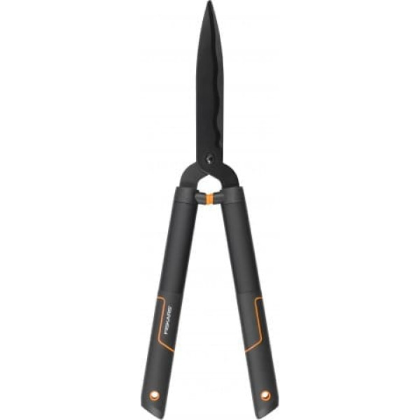 Fiskars Dzīvžogu šķēres 580 mm singsep hs22 [1001433]