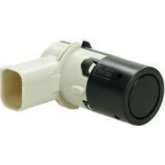 YDB500310PMA Sensor oryginalny do Land Rover