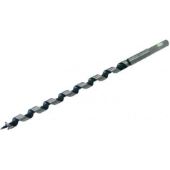 Wood auger bit - 14*460 mm  proline