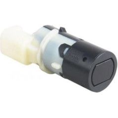 66216902180 Oriģināls sensors BMW