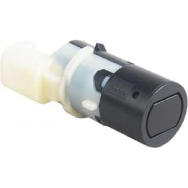 66216902180 Oriģināls sensors BMW