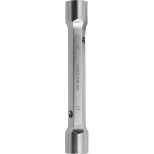 Proline Hd Tube spanner 30x32mm, cv, proline 