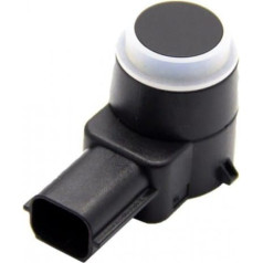 1235281 Sensor oryginalny do GM / Opel