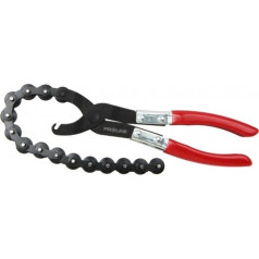 Exhaust chain cutter 20-75mm, proline