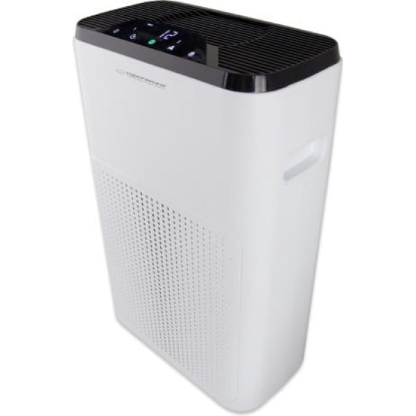 EHP004 Esperanza air purifier mistral