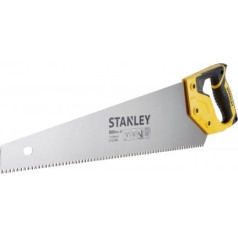 Stanley Hand saw 