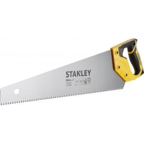 Stanley Hand saw 