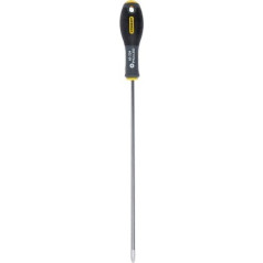 Stanley Fm s / d phillips ph2 x 250 мм