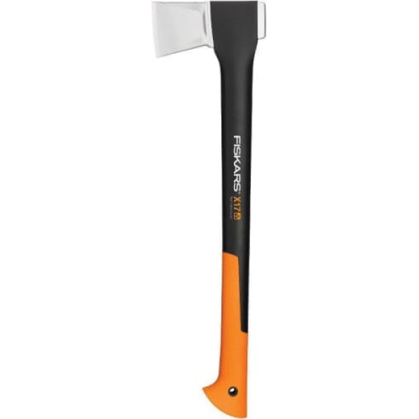 Fiskars Šķelšanas cirvis x17 m [1015641]