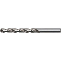 Hss twist drill - din338 -17.0  mm, 1 pcs  proline