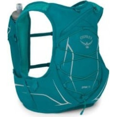 Osprey Mugursoma Dyna 1.5 w/Flasks WL Verdigris Green