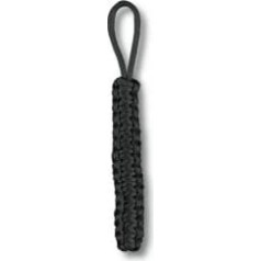 Victorinox Aukliņa nazim Paracod pendant 12cm  Black