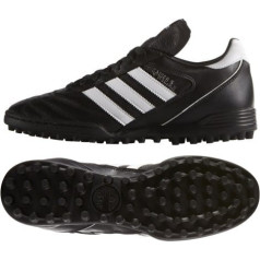 Apavi adidas Kaiser 5 Team 677357 / Melna / 40