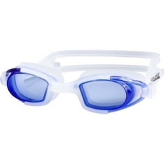 Aqua-Speed Marea / junior / baltas brilles