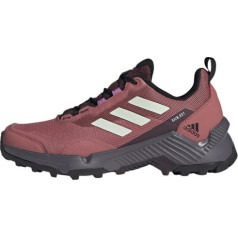 Apavi adidas EastRail 2 R.RDY GZ1730 / rozā / 40 2/3