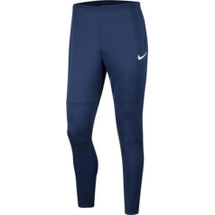 Nike Knit Pant Park 20 BV6877 410 / Jūras zila / XXL