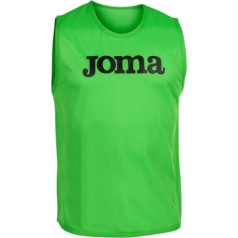 Joma Training 101686.020 / Zaļa / 140 cm marķieris