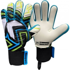 Cimdi 4keepers Evo Amson NC S781730 / Melna / 11