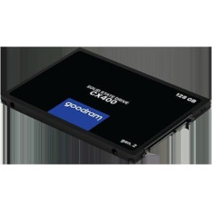 128 GB Goodram CX400 SSD