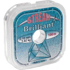 Aukla STREAM «BRILLIANT 100»