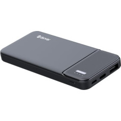 Denver Power bank PBS-5007 (5000mAh)