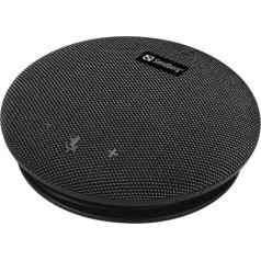 Sandberg 126-29 Bluetooth Speakerphone Pro