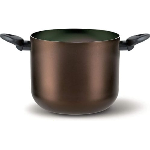 Pensofal Diamond Stock Pot 20cm (2 handles) 3332