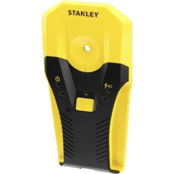 PRO Stanley stud sensor s160