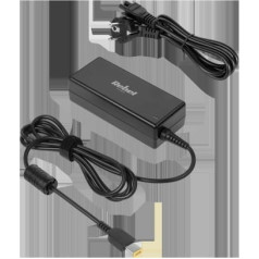 Rebel strāvas adapteris Lenovo 90 W / 20 V / 3,25 A / 11 x 4,5 x 0,6 mm HQ klēpjdatoram