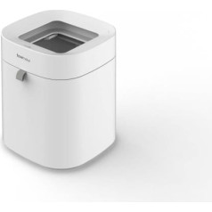 Xiaomi Townew T2 Smart Trash Can 16.6L white (TN2005W)