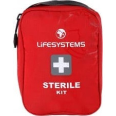 Lifesystems Aptieciņa Sterile Kit