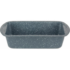 Russell Hobbs RH00996EU7 Nightfall stone loaf pan 28cm