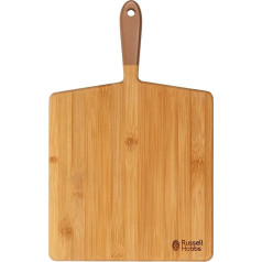 Russell Hobbs RH01692GEU7 Opulence SQ serving board gold