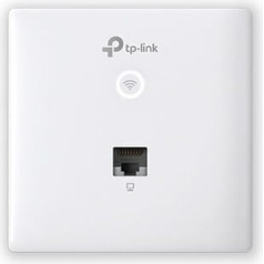 Access Point|TP-LINK|1167 Mbps|IEEE 802.11ac|1x10/100/1000M|EAP230-WALL