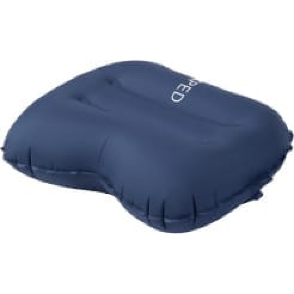 Exped Spilvens VERSA Pillow M