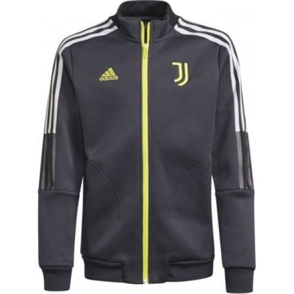 Džemperis adidas Juventus Turin Jr GR2908 / 140