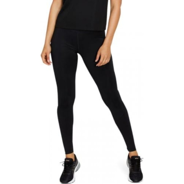 Asics Icon Tight W 2012B046-001 / S