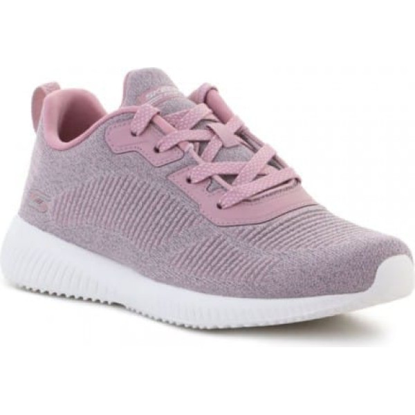 Skechers W 117074-MVE / EU 37