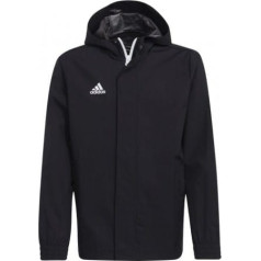 Jaka adidas Junior Entrada 22 jebkuriem laikapstākļiem Jr H57510 / 116