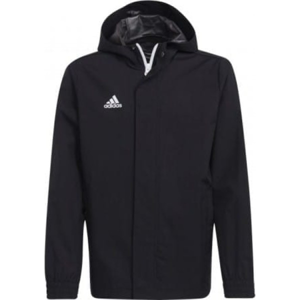 Jaka adidas Junior Entrada 22 jebkuriem laikapstākļiem Jr H57510 / 116