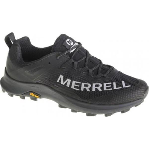 Merrell MTL Long Sky M J066579 / 44 apavi