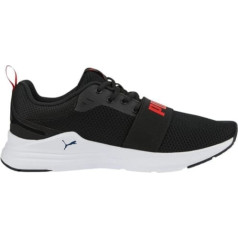 Puma Wired Run 373015 21/38.5