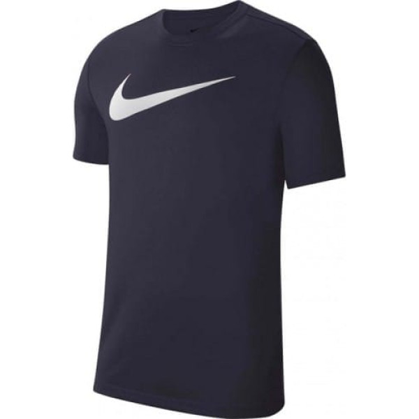 Футболка Nike Dri-FIT Park 20 Jr CW6941 451 / M