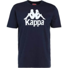 Kappa Caspar T-krekls Junior 303910J-821/128