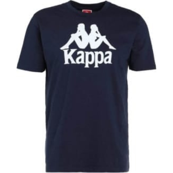 Kappa Caspar T-krekls Junior 303910J-821/128