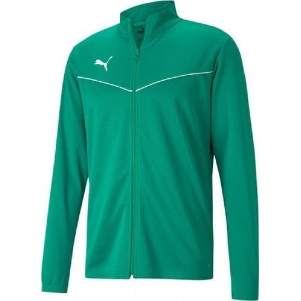 Puma teamRise Training Poly Jacket M 657392 05 / M